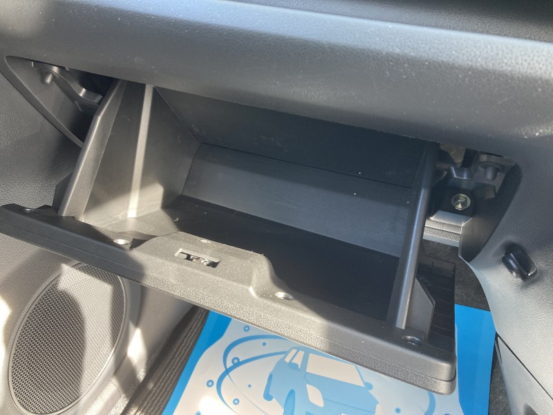 ダイハツ ミライース15枚目