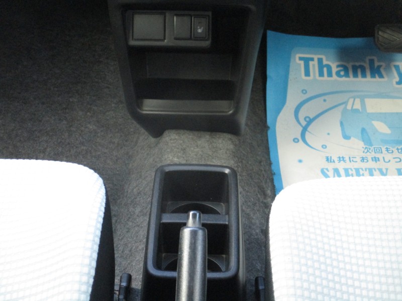 スズキ アルト10枚目