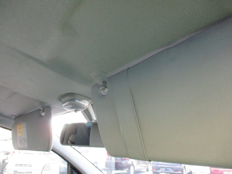 スズキ アルト20枚目