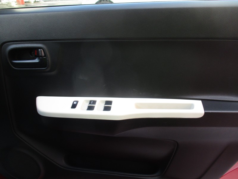 スズキ アルト21枚目