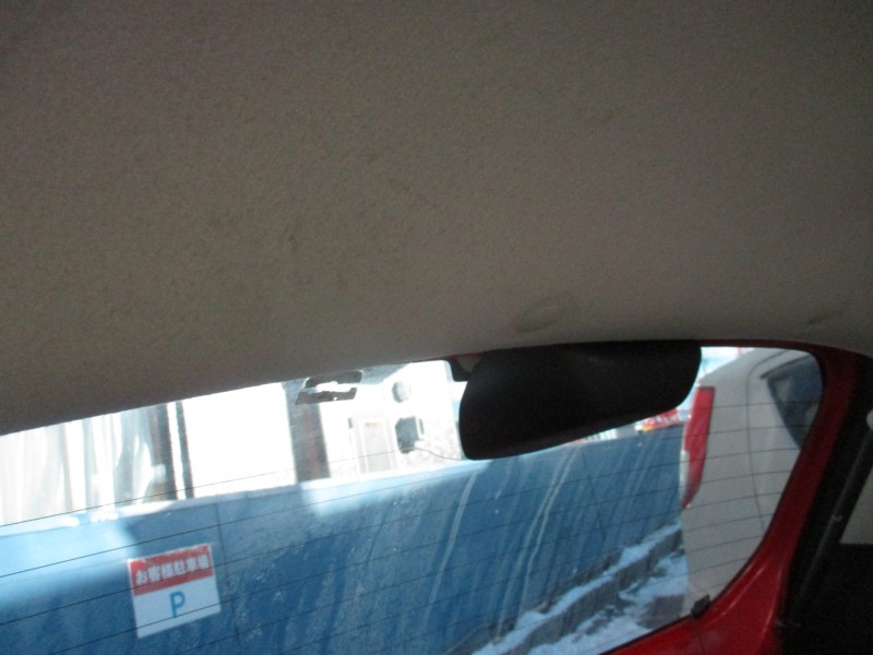 スズキ アルト25枚目