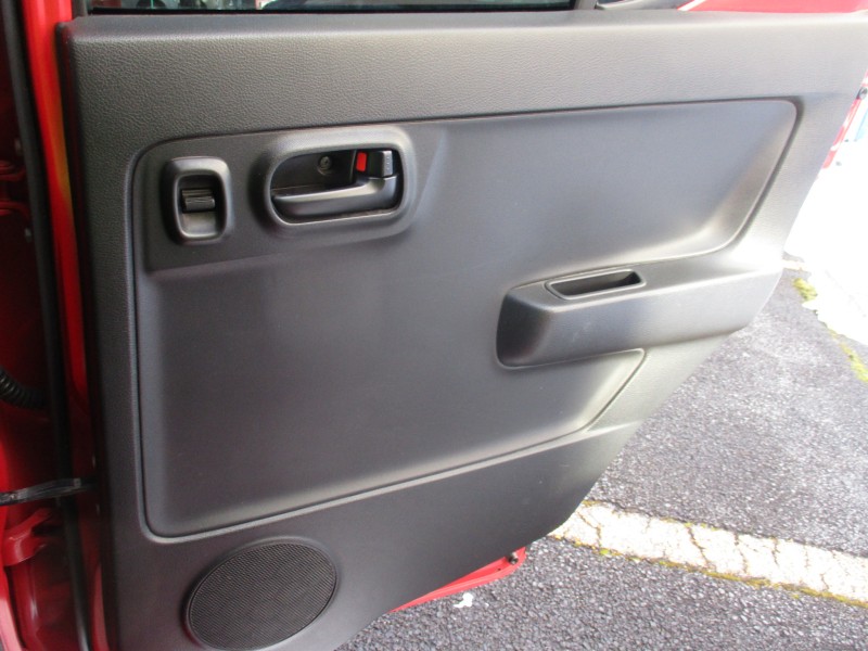 スズキ アルト26枚目