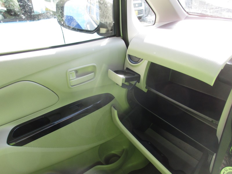 ニッサン デイズ12枚目