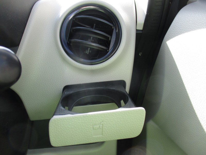 ニッサン デイズ14枚目