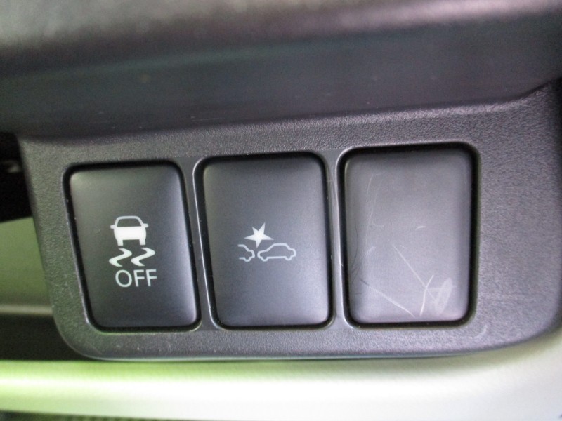 ニッサン デイズ17枚目