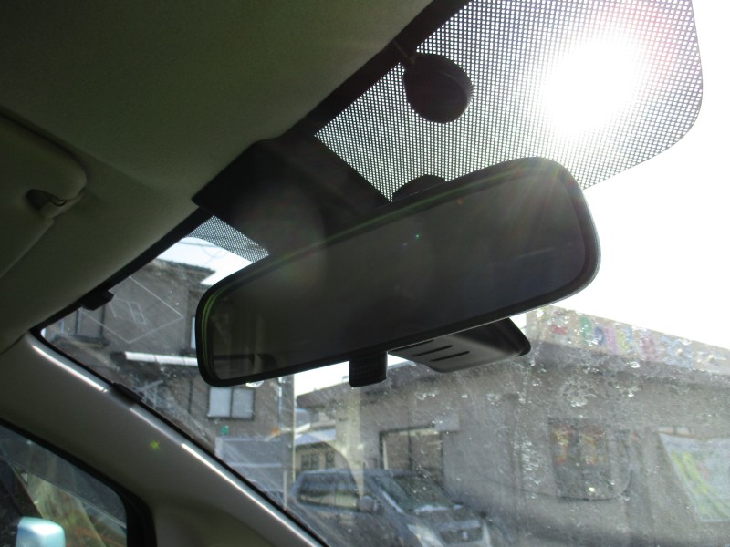 ニッサン デイズ19枚目