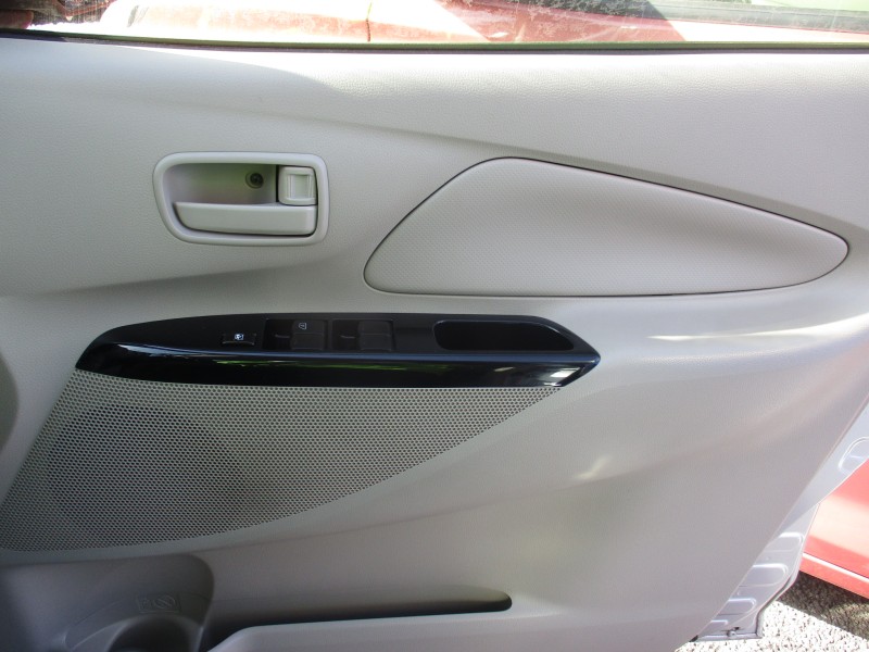 ニッサン デイズ21枚目