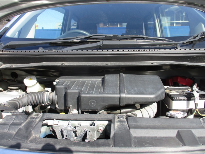 ニッサン デイズ29枚目