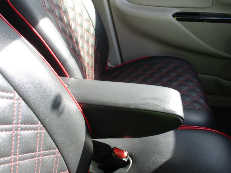 ニッサン デイズ8枚目