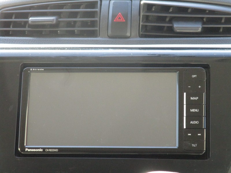 ニッサン デイズ12枚目