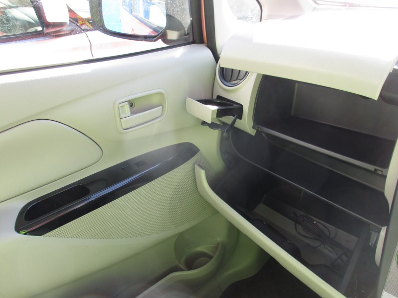 ニッサン デイズ13枚目