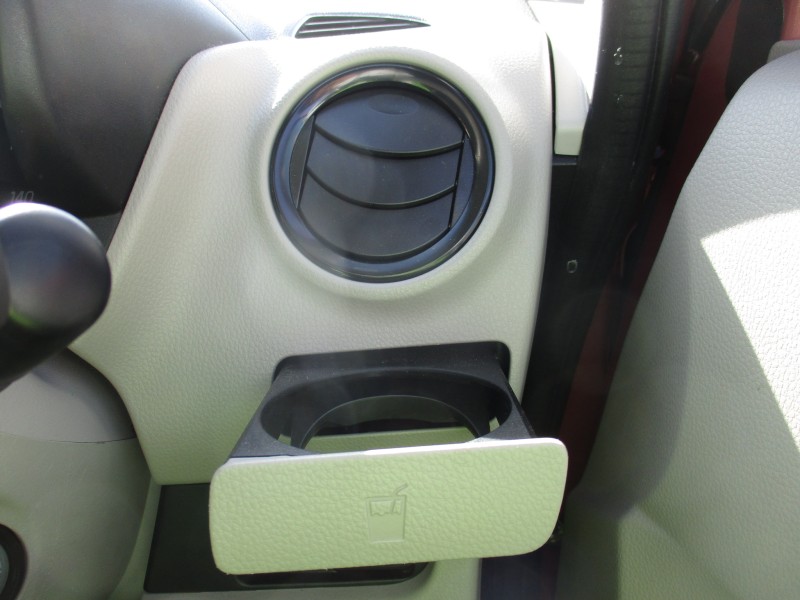 ニッサン デイズ15枚目