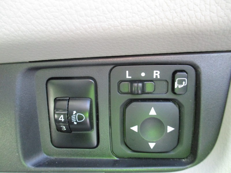 ニッサン デイズ16枚目