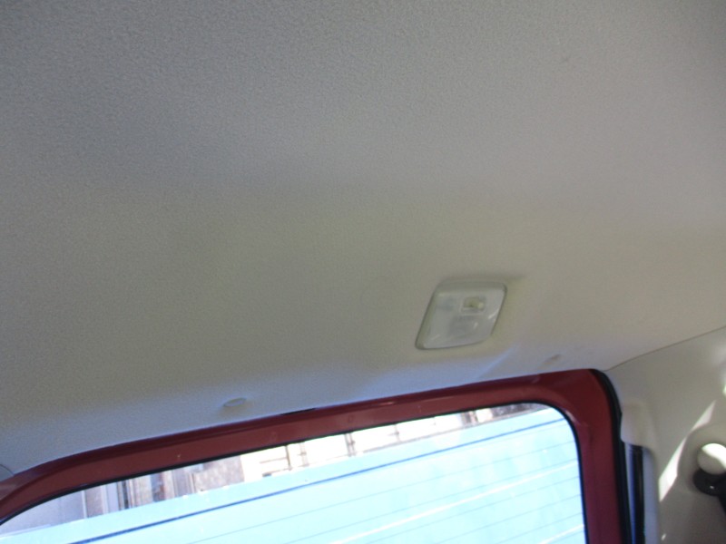 ニッサン デイズ25枚目