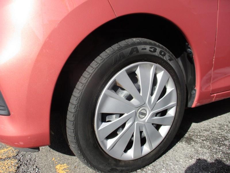 ニッサン デイズ28枚目