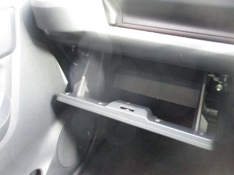 ダイハツ ミライース14枚目