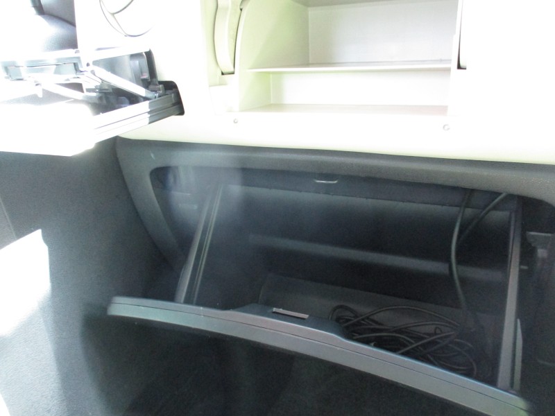 ダイハツ ミラココア14枚目