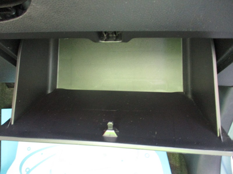 ダイハツ ミラココア17枚目