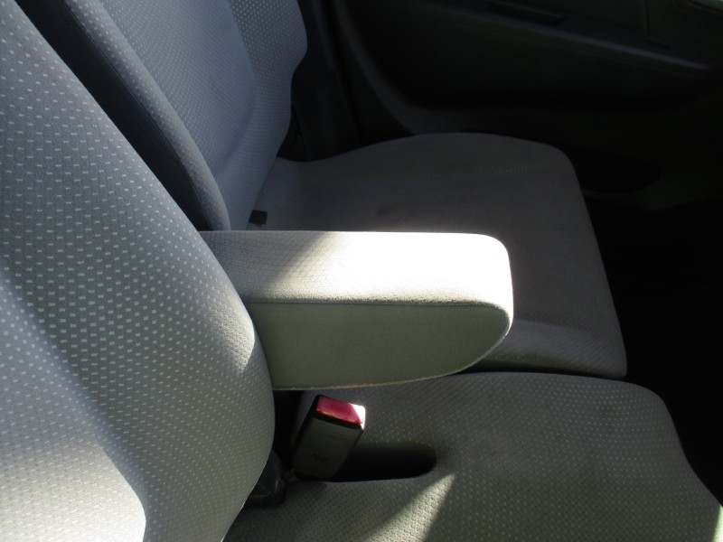 スズキ ワゴンR9枚目