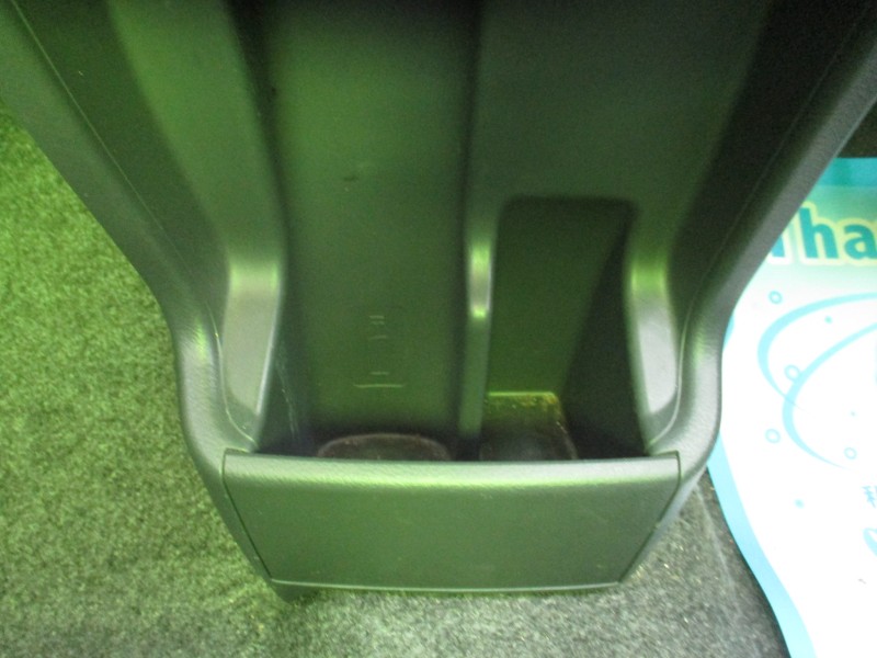 スズキ ワゴンR16枚目