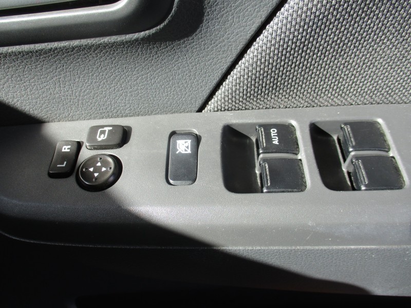 スズキ ワゴンR26枚目