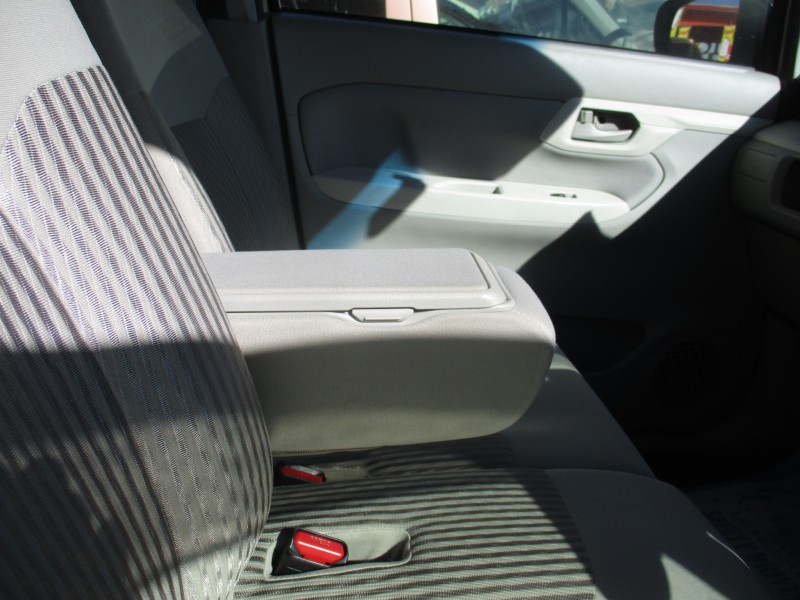 スバル ステラ9枚目