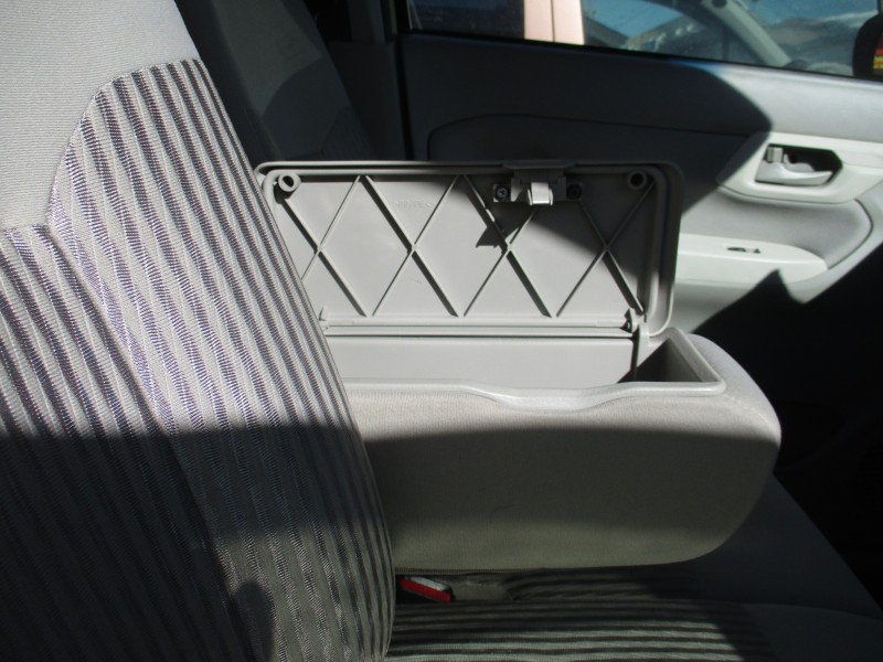 スバル ステラ10枚目