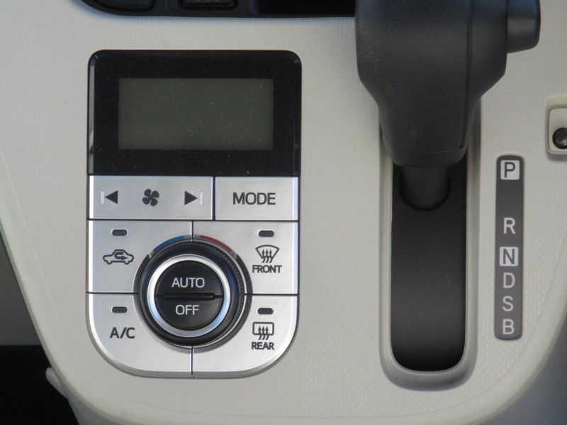 スバル ステラ12枚目