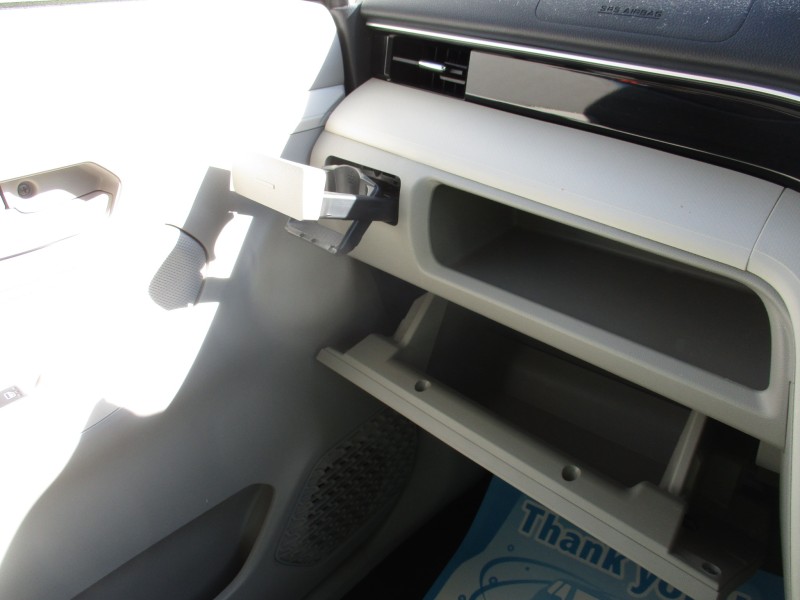 スバル ステラ14枚目