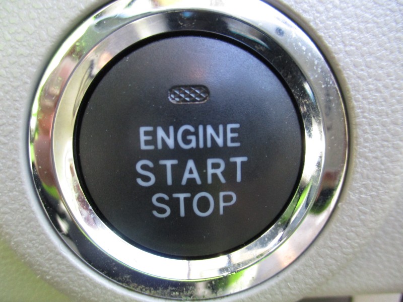 スバル ステラ17枚目