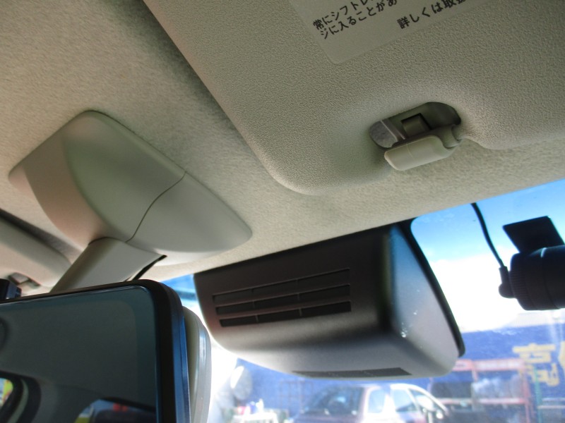 スバル ステラ20枚目