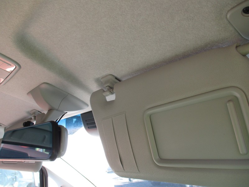 スバル ステラ21枚目