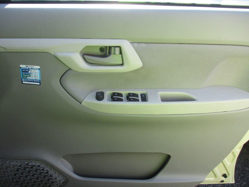 スバル ステラ22枚目