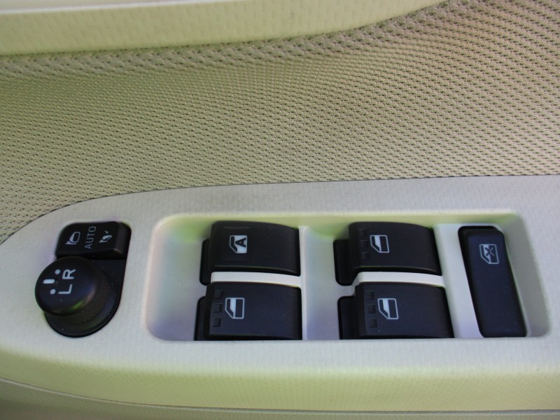 スバル ステラ23枚目