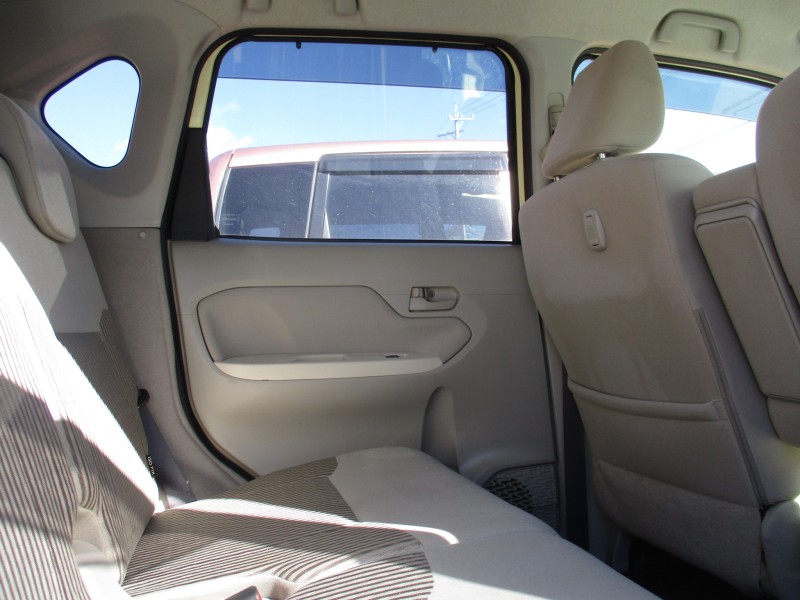 スバル ステラ24枚目