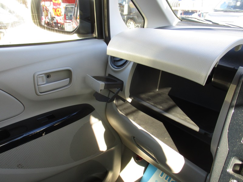 ニッサン デイズ13枚目