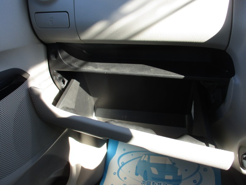 ニッサン デイズ14枚目