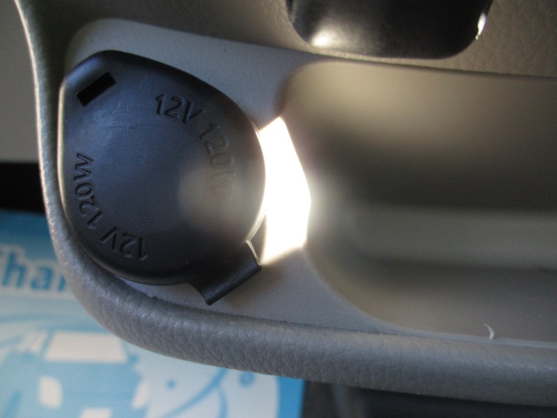 ニッサン デイズ15枚目