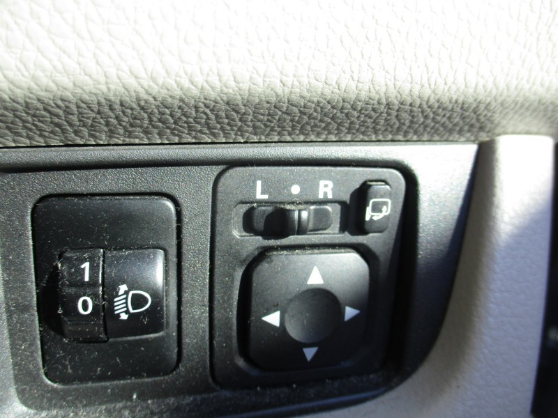 ニッサン デイズ17枚目