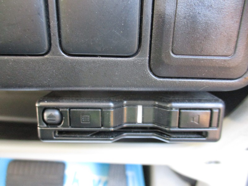 ニッサン デイズ18枚目