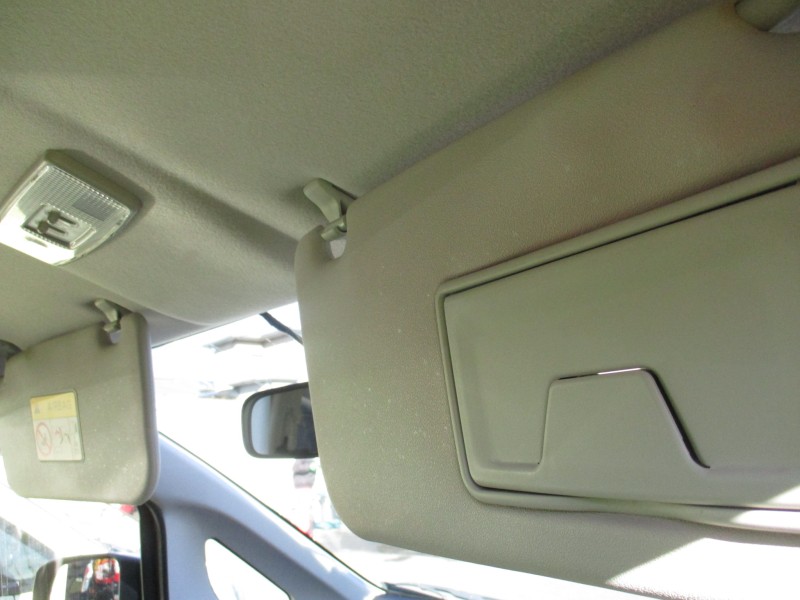 ニッサン デイズ21枚目