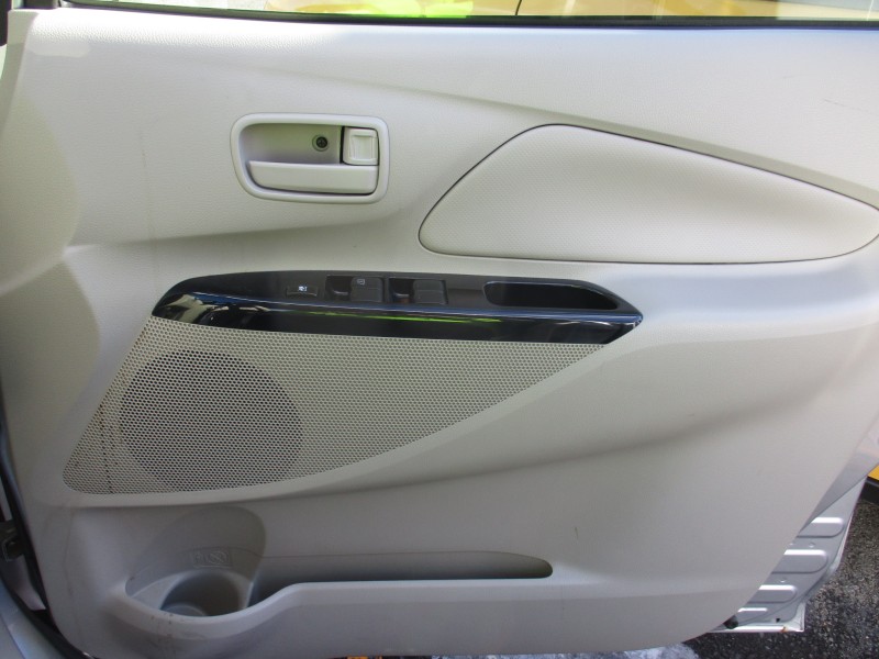 ニッサン デイズ22枚目