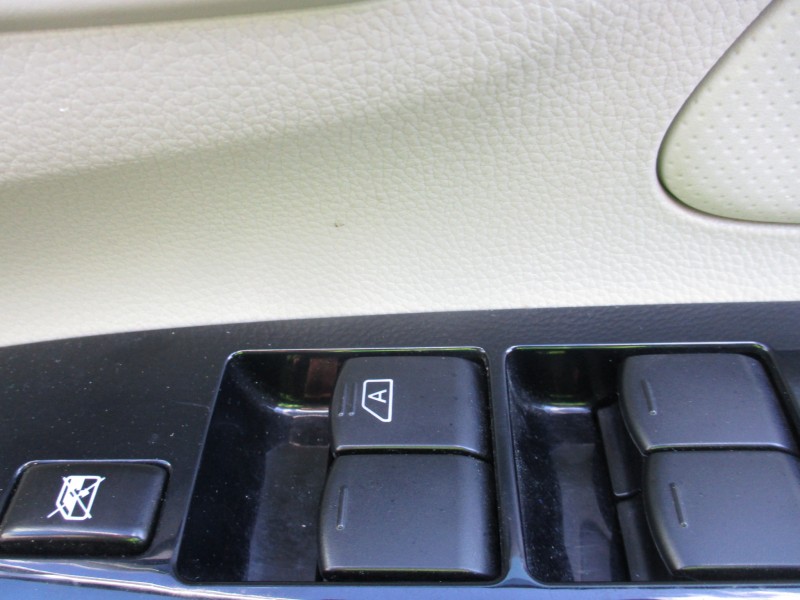 ニッサン デイズ23枚目