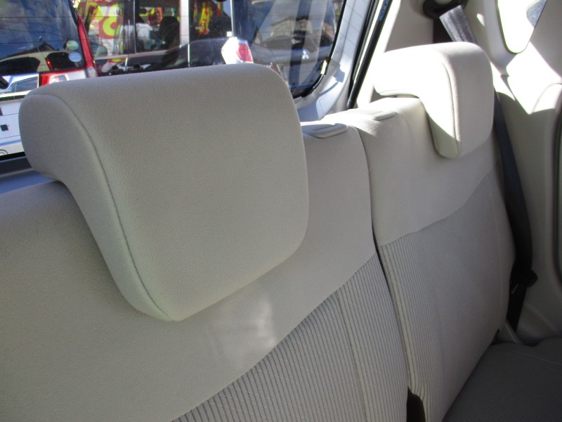 ニッサン デイズ25枚目