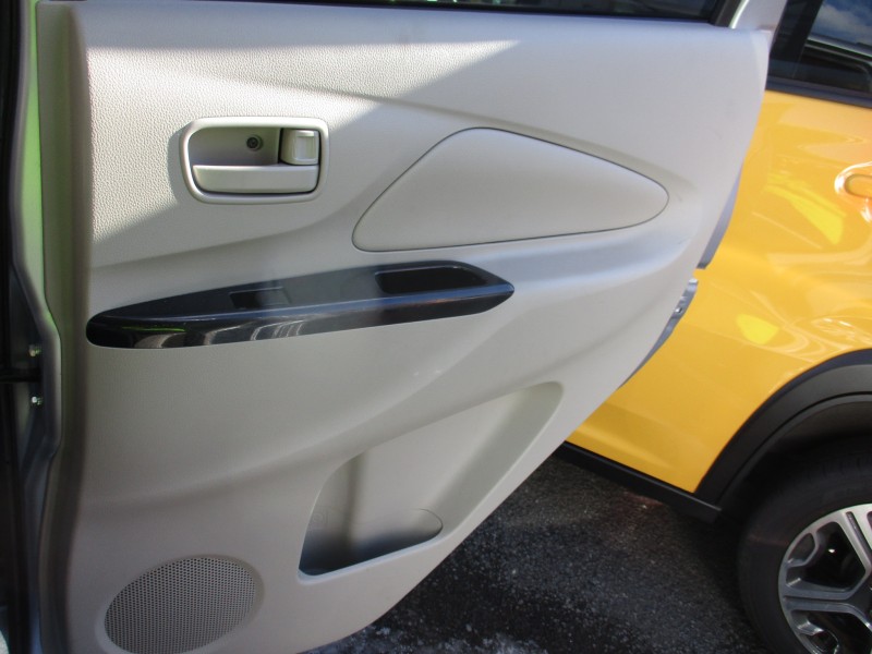 ニッサン デイズ26枚目