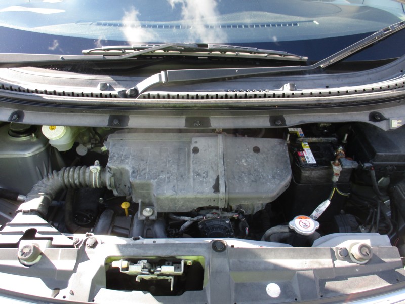 ニッサン デイズ29枚目