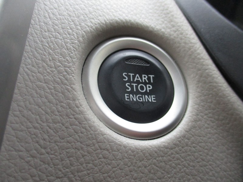 三菱 eKワゴン14枚目