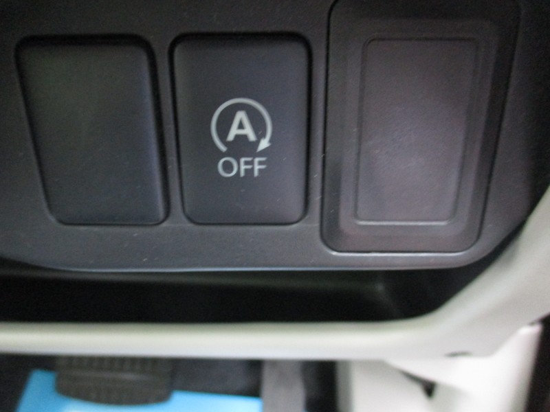 三菱 eKワゴン18枚目