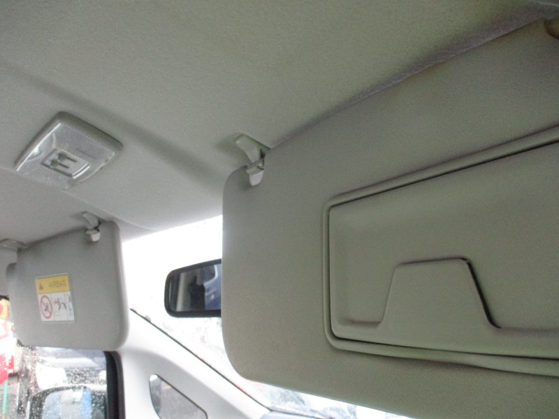 三菱 eKワゴン20枚目