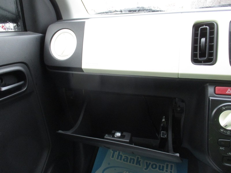 スズキ アルト13枚目